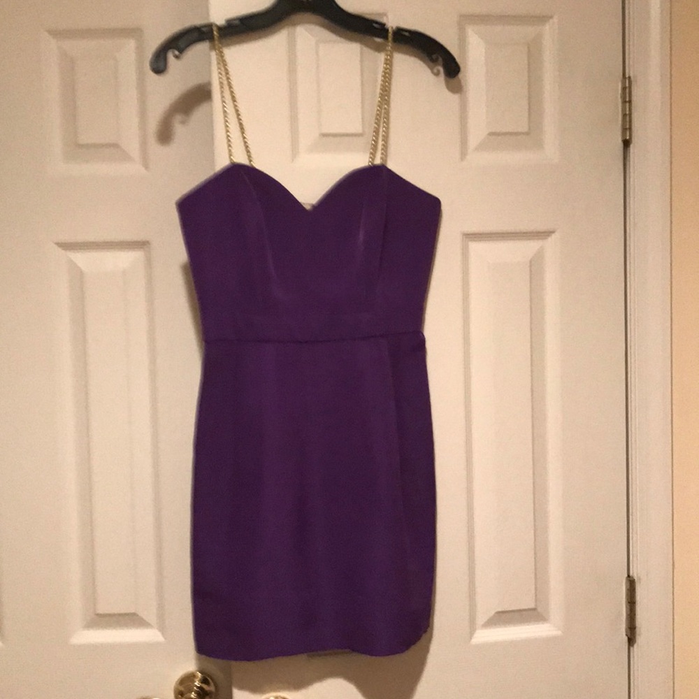 NAVEN dress ..BRAND NEW without tags